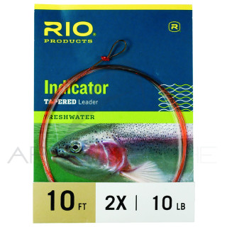 RIO Indicator Leader 10´ (3.30m)