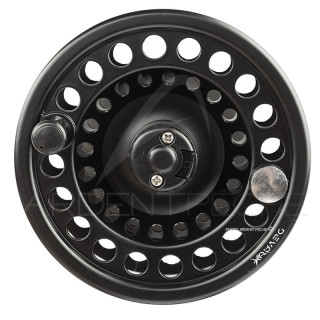 Bobina DEVAUX A4