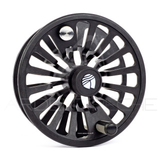 REDINGTON CROSSWATER IV Spool