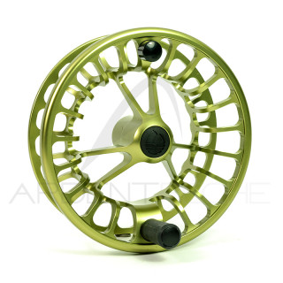 Spool REDINGTON RISE III OLIVE