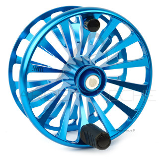 Spool REDINGTON GRANDE MARINE