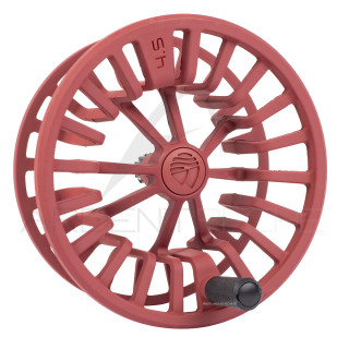 Spool REDINGTON ZERO BURGUNDY