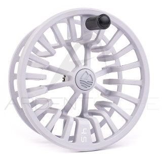 Mulinello REDINGTON ZERO Gray