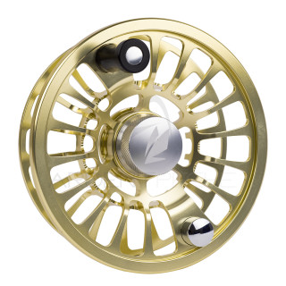 SAGE THERMO CHAMPAGNE reel spool - Ardent fly fishing