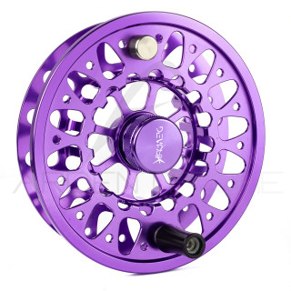 Bobina DEVAUX D917 Viola
