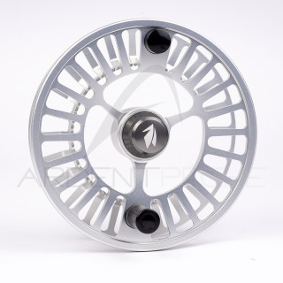 bobina mulinello SAGE ARBOR XL FROST - Ardent fly fishing