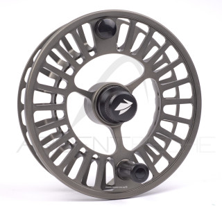 bobina mulinello SAGE ARBOR XL SLATE - Ardent fly fishing