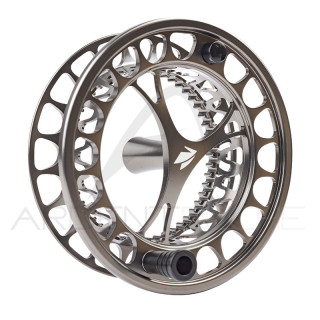 Bobina mulinello SAGE CLICK Flint - Ardent fly fishing