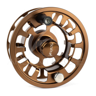 Bobina DEVAUX D806K