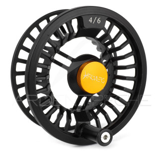 Bobina DEVAUX D606