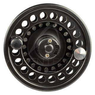 Bobina DEVAUX A76