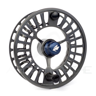 bobina mulinello SAGE ARBOR XL TEMPEST BLUE - Ardent fly fishing