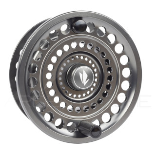 Spool SAGE SPEY II Granite