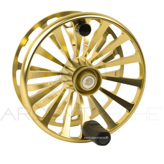 Bobina REDINGTON GRANDE CHAMPAGNE