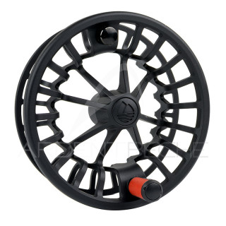 Bobina REDINGTON RUN black