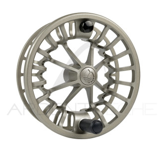 REDINGTON RUN Reel sand