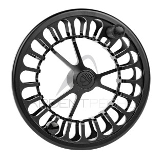 Bobina REDINGTON TILT Black
