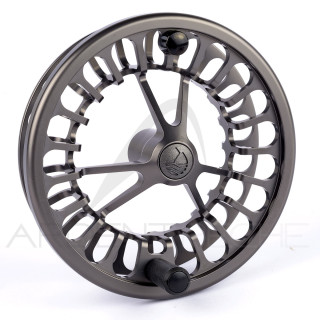 Spool REDINGTON TILT Garnet