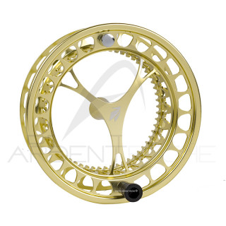 spare-spool-reel-sage-click-champagne