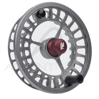 SAGE ESN Chipotle fly reel - Ardent fly fishing