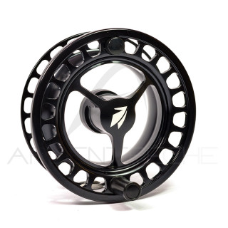 bobina mulinello SAGE SPECTRUM Black - Ardent fly fishing