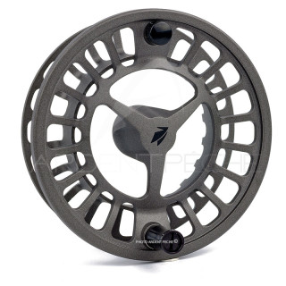 SAGE SPECTRUM C Grey reel spool - Ardent fly fishing