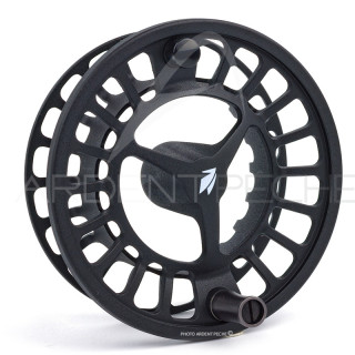 reel spool SAGE SPECTRUM C Black - Ardent fly fishing