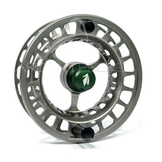 SAGE SPECTRUM LT Black Spruce Edition Spool