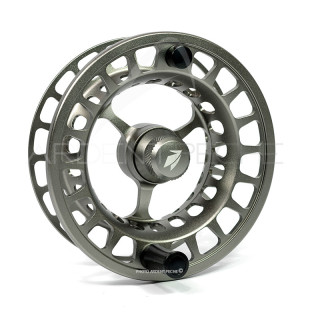 Bobine SAGE SPECTRUM LT Silver