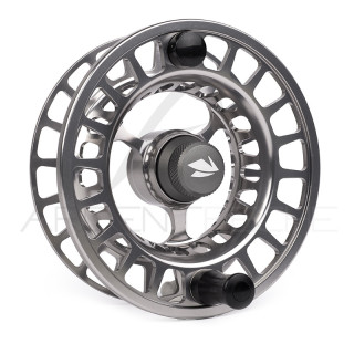 SAGE SPECTRUM LT Silver Pine Spool