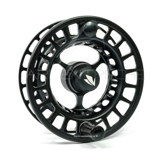 SAGE SPECTRUM LT Stealth Spool