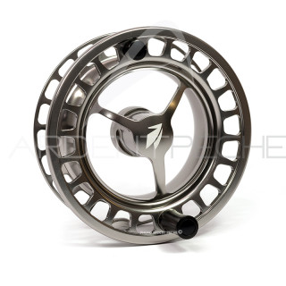 bobina mulinello SAGE SPECTRUM Platinum - Ardent fly fishing