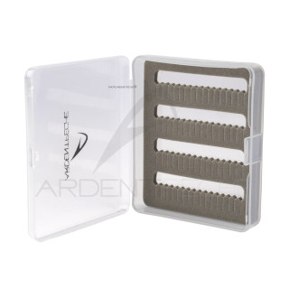 ARDENT PECHE AP71 Fly Box