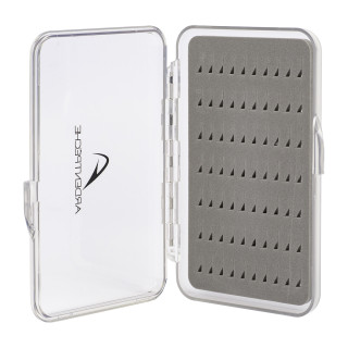 ARDENT PECHE Fly Box AP70