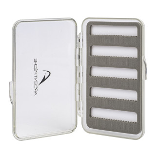 ARDENT PECHE AP100 Fly Box