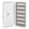 Portamosche ARDENT PECHE AP132