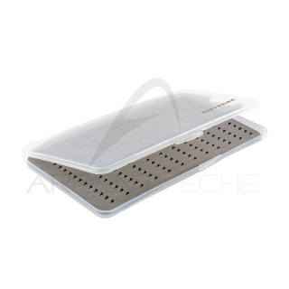 Portamosche DEVAUX OUIBOX SLIM 100-B