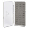 ARDENT PECHE AP120 Fly Box