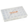 Scatola DEVAUX Ouibox Tying 28C