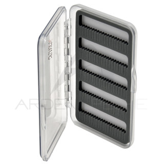 DEVAUX OUIBOX JUMO 100-A Fly Boxes