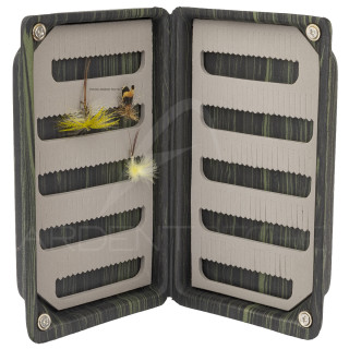 Fly box ARDENT PECHE floating AP105