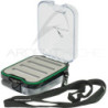 Portamosche ARDENT PECHE doppio AP136
