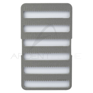 Placca schiume C&F DESIGN Standard System medio (SF 2506)