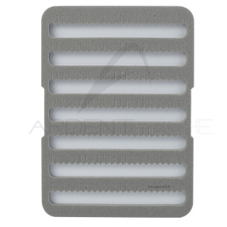 Placca schiume C&F DESIGN Midge System piccolo (SF 1507)