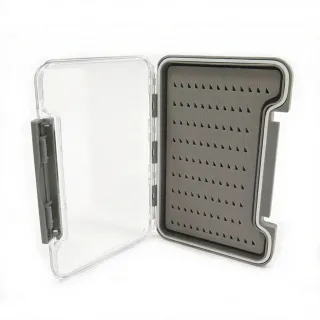 Scatola porta mosche HOH H100