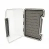 Scatola porta mosche HOH H100