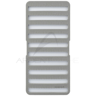 C&F DESIGN Midge System Foam Patch large (SF 3510)