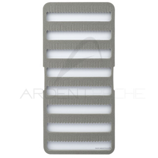 Placca schiume C&F DESIGN Standard System large (SF 3508)