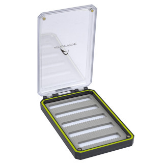 Fly box ARDENT PECHE AP110