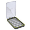 Fly box ARDENT PECHE AP150